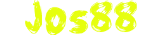 Jos88